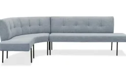 Eethoekbank Ranone