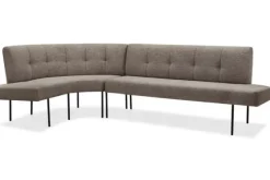Eethoekbank Ranone