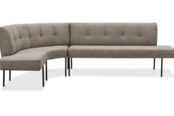 Eethoekbank Ranone