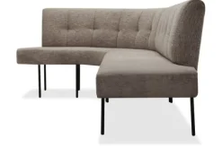 Eethoekbank Ranone