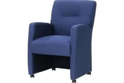 Eetkamer stoel Joyzz