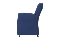 Eetkamer stoel Joyzz