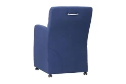 Eetkamer stoel Joyzz