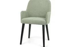 Eetkamer stoel Louix