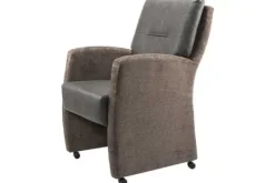 Eetkamer stoel Seven