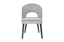 Eetkamer stoel Tibe