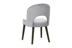 Eetkamer stoel Tibe