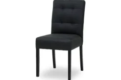 Eetkamer stoel Ty