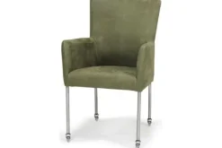 Eetkamer stoel Wij