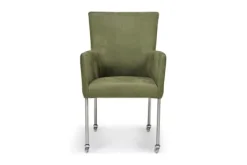 Eetkamer stoel Wij