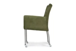 Eetkamer stoel Wij