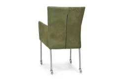 Eetkamer stoel Wij