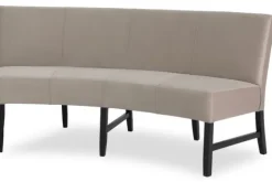 Eetkamerbank Celeste