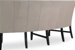Eetkamerbank Celeste