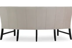 Eetkamerbank Celeste