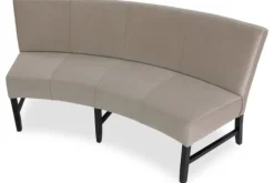 Eetkamerbank Celeste