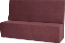 Eetkamerbank Sieger