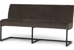 Eetkamerbank Sinatra
