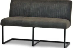 Eetkamerbank Sinatra