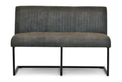 Eetkamerbank Sinatra
