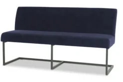 Eetkamerbank Sinatra