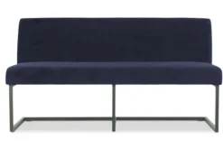 Eetkamerbank Sinatra