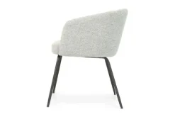 Eetkamerstoel 95576 Astrid