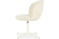 Eetkamerstoel 96326 beige Molly