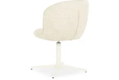 Eetkamerstoel 96326 beige Molly