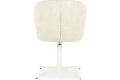 Eetkamerstoel 96326 beige Molly