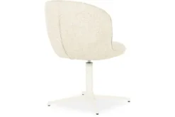 Eetkamerstoel 96326 beige Molly