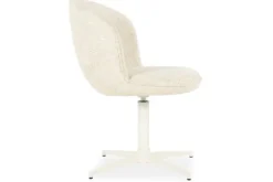 Eetkamerstoel 96326 beige Molly