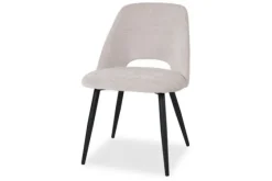 Eetkamerstoel 95852 Esmee