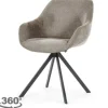 Eetkamerstoel 95838 Mame