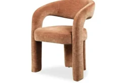 Eetkamerstoel 215447 Mocha Mousse Soho