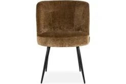 Eetkamerstoel 212834 Morton
