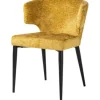 Eetkamerstoel 211868 Mustard Fusion  Taylor