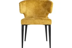 Eetkamerstoel 211868 Mustard Fusion  Taylor
