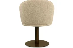 Eetkamerstoel 215444 Natural Fancy Beverly