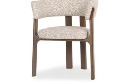 Eetkamerstoel 214062 Natural Geo Contigo