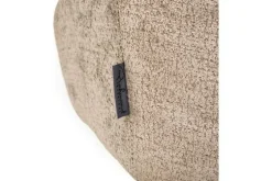 Eetkamerstoel 211952 Taupe Chenille Marlon