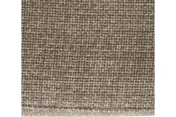 Eetkamerstoel 250028 taupe Yovi