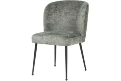 Eetkamerstoel 211277 Thyme Fusion Fallon