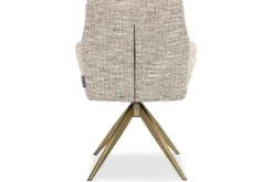 Eetkamerstoel 212813 Trendy Nature Lisonne