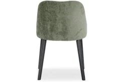 Eetkamerstoel 211301 Twiggy