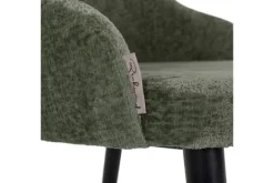 Eetkamerstoel 211301 Twiggy