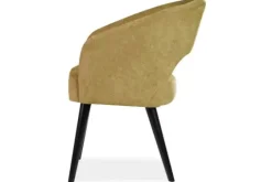 Eetkamerstoel  Andy