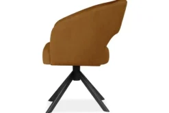 Eetkamerstoel  Andy