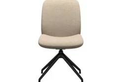 Eetkamerstoel Bay | Stressless