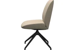 Eetkamerstoel Bay | Stressless
